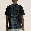 CAMISETA AP CROWN KORA