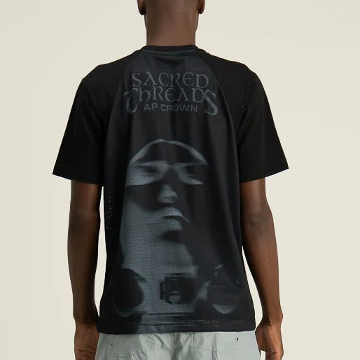 CAMISETA AP CROWN KORA