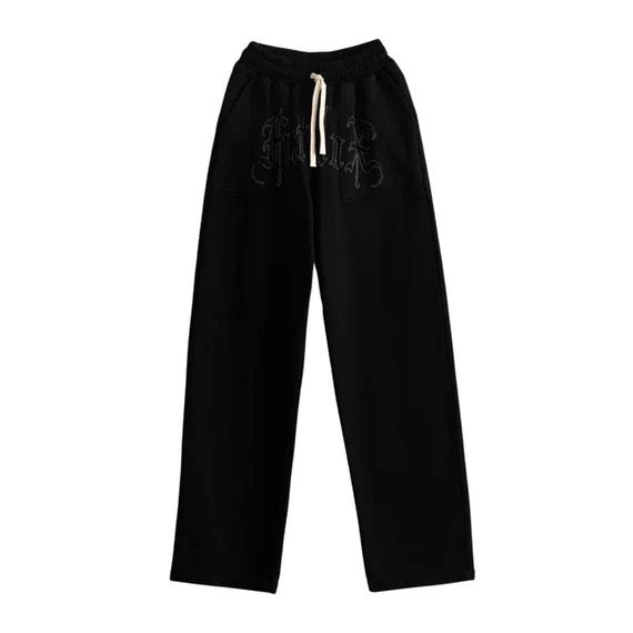 PANTALÓN AP CROWN RELIC JOGGERS