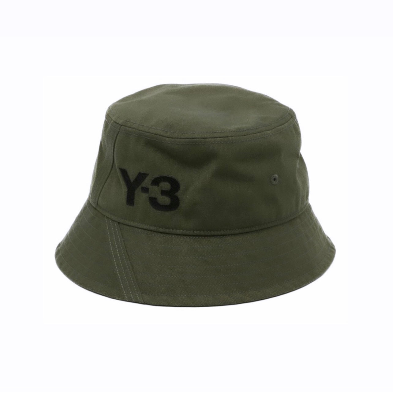 GORRO Y3 VERDE