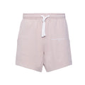 SHORT SINNERS GARMENTS  BUTTER