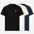 TRIPACK CAMISETA BLOW UP