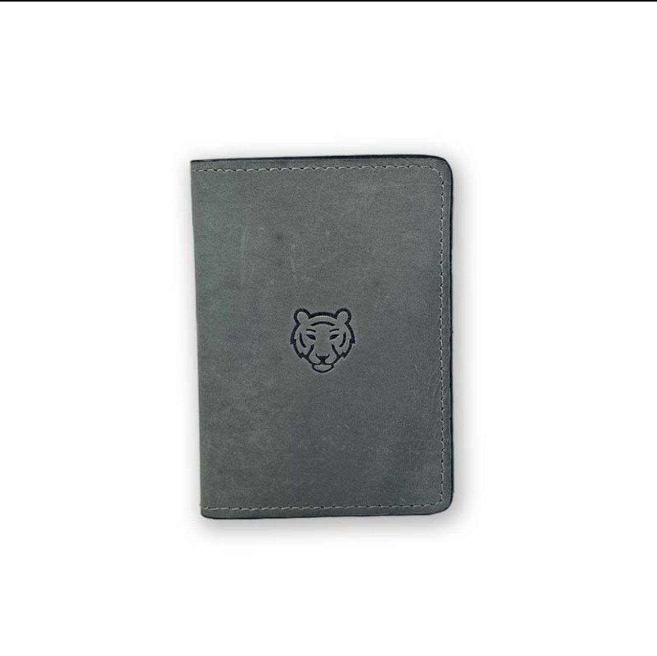 TARJETERO B&B FRANKFURT RHINO