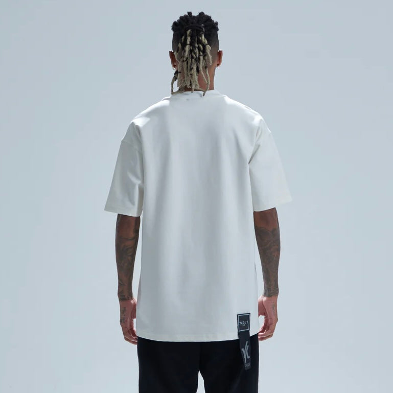 CAMISETA Y-OUT RACK L