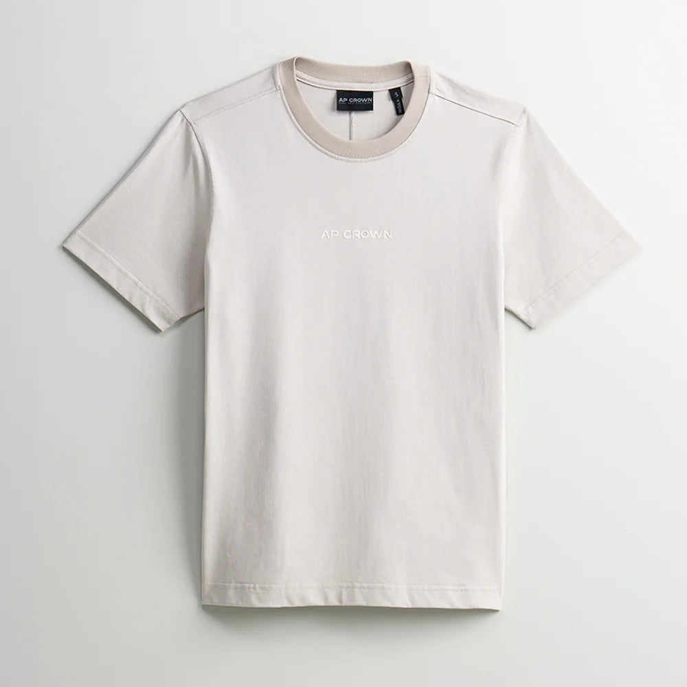 CAMISETA AP CROWN SERAPH