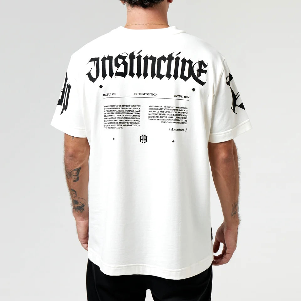 CAMISETA AP CROWN GUT