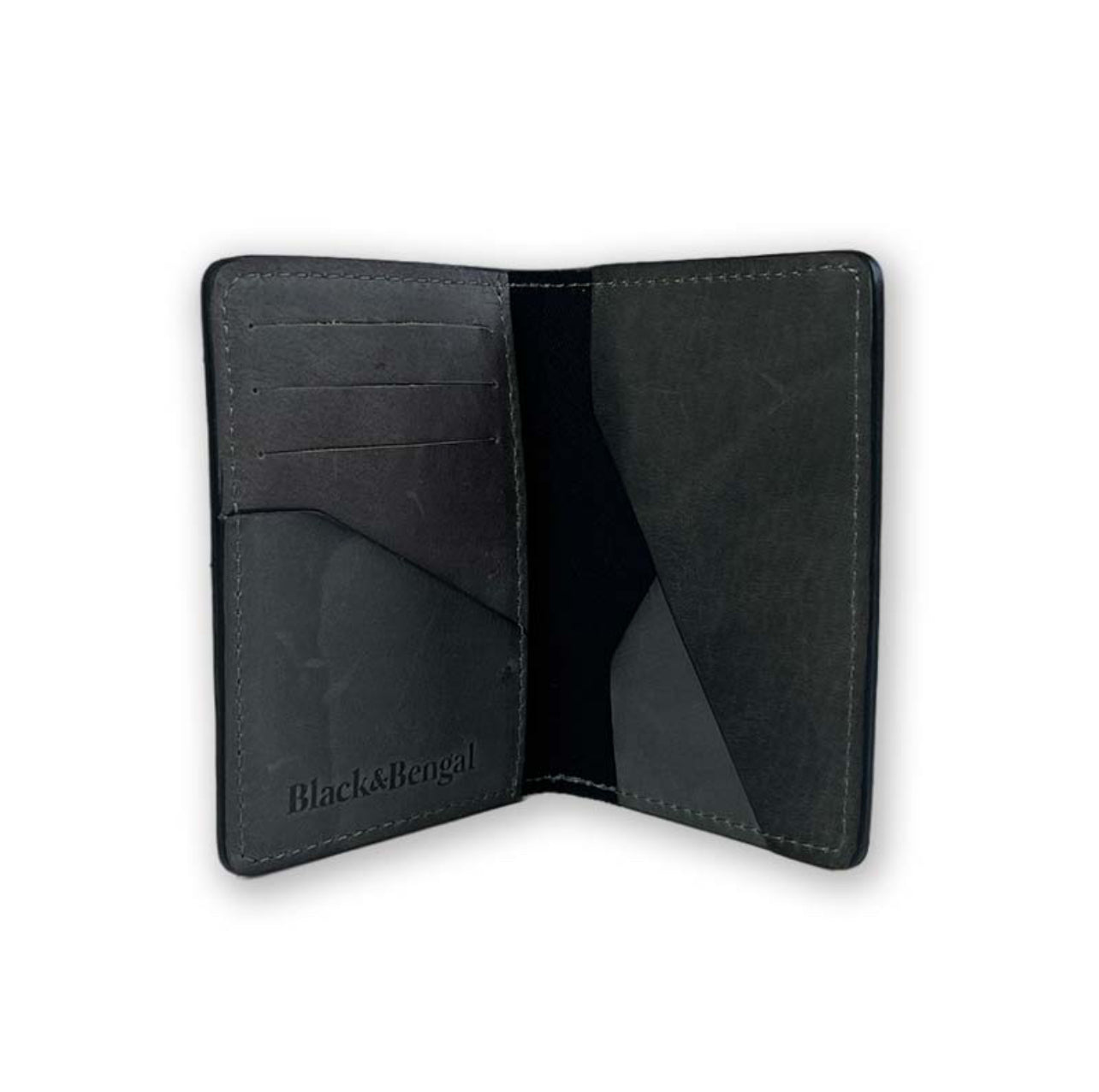 TARJETERO B&B FRANKFURT RHINO