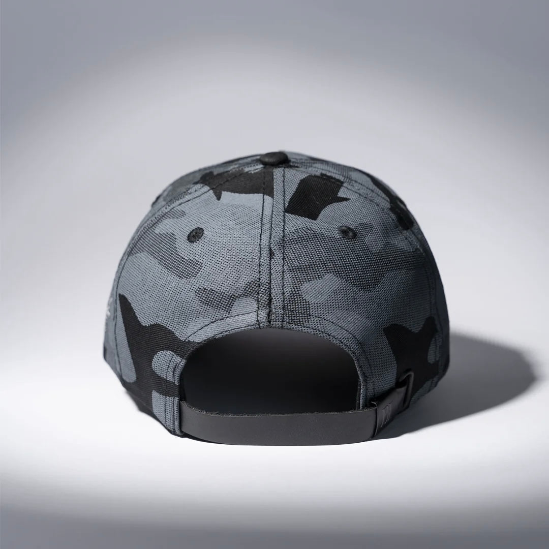 GORRA BULLISH HYPE HASSIO CAP