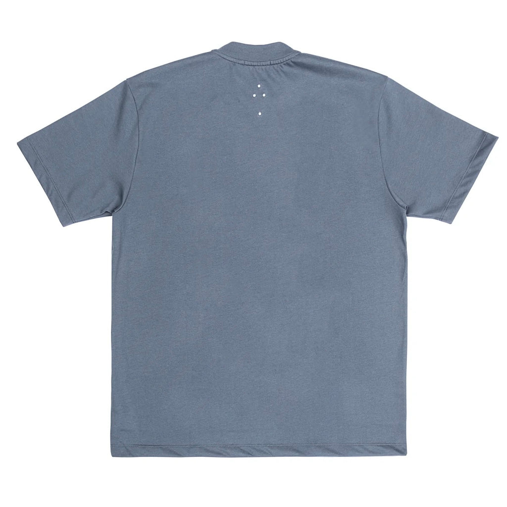 CAMISETA SINNERS LES FRANCS-MAÇONS WASHED