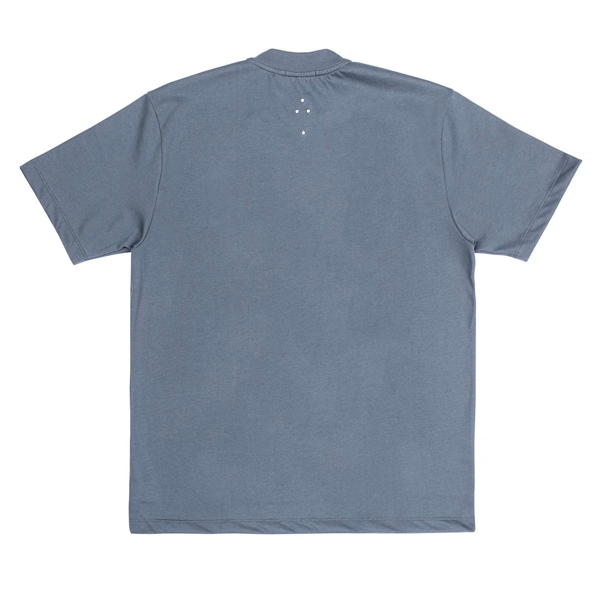 CAMISETA SINNERS LES FRANCS-MAÇONS WASHED
