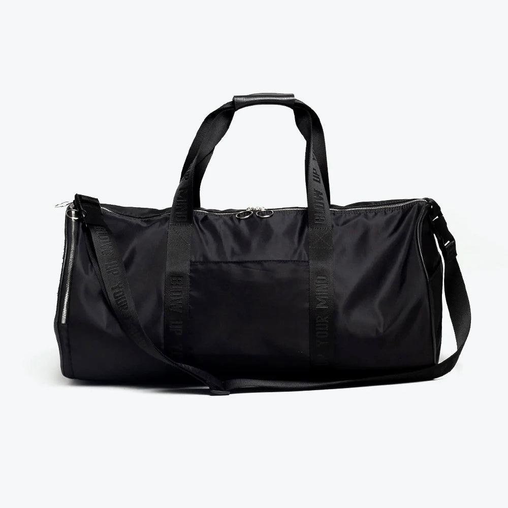 BOLSO BLOW UP GRENADE DUFFLE