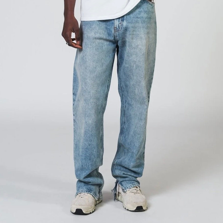 JEAN MONTTREAL ICEBLUE