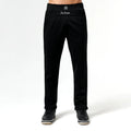 PANTALÓN AP CROWN STORY BLACK PANTS