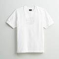 CAMISETA AP CROWN NALA