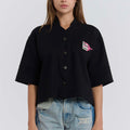 CAMISA Y-OUT HANGAR