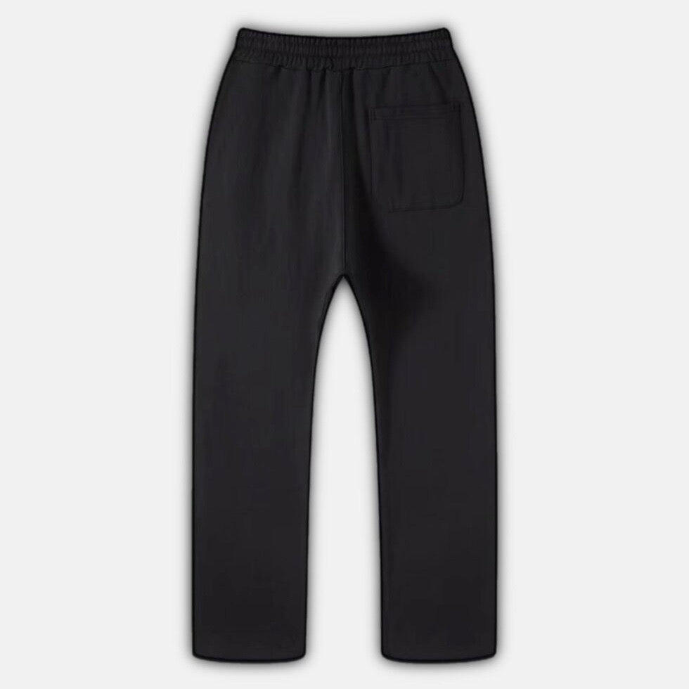 PANTALÓN NEBULA DOGMA PANTS