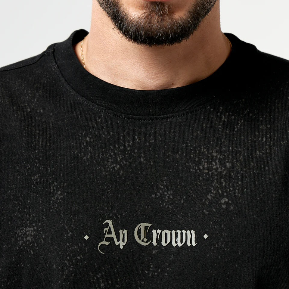 BIPACK AP CROWN STIM