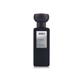 PERFUME AHLI OCTANS