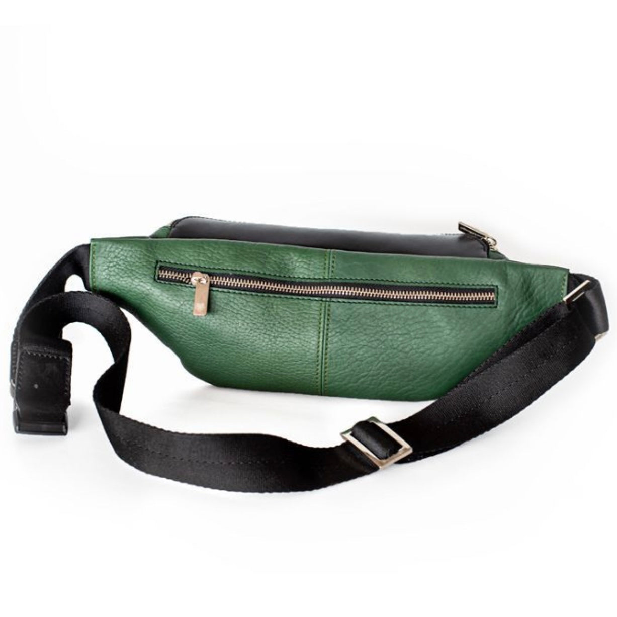 RIÑONERA B&B MIAMI ARMY