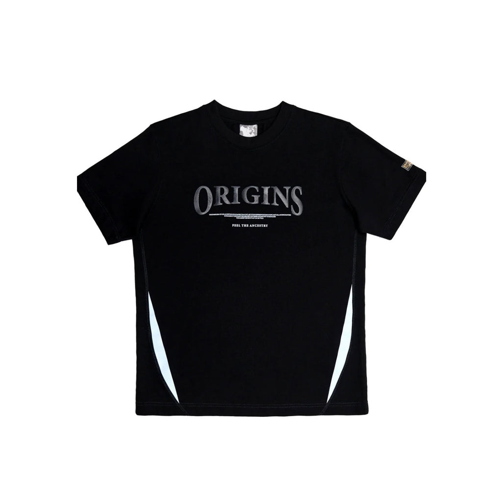 CAMISETA AP CROWN DYNASTY