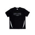 CAMISETA AP CROWN DYNASTY
