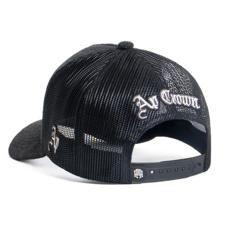 GORRA AP CROWN GALE