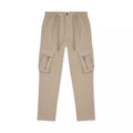 PANTALÓN CARGO SON OF SON PANTS DRAW STRING LIGHT KHAKI