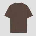 CAMISETA SOCIALHARMONY TRIPACK SURMONTER