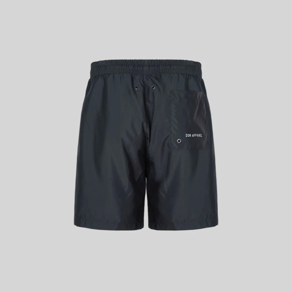 SHORT DOM APPAREL DOM