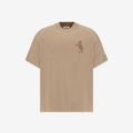 CAMISETA BLOW UP WAVE SAND