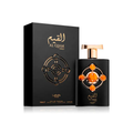 PERFUME LATAFFA AL QUIAM