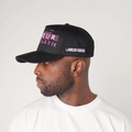 GORRA LABEUR SYMBOLS
