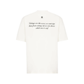 CAMISETA AURUM GREY FEELINGS