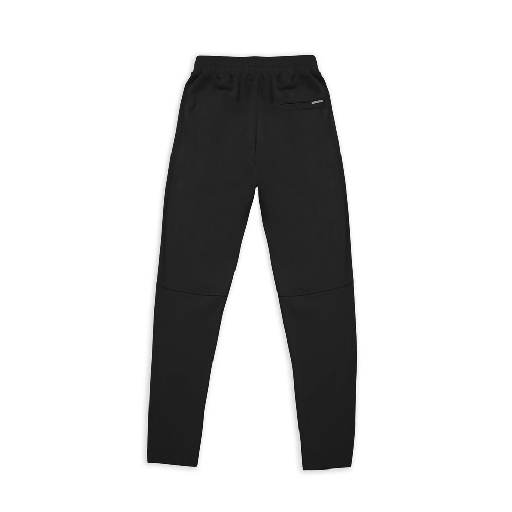 JOGGER SON OF SON NEGRO