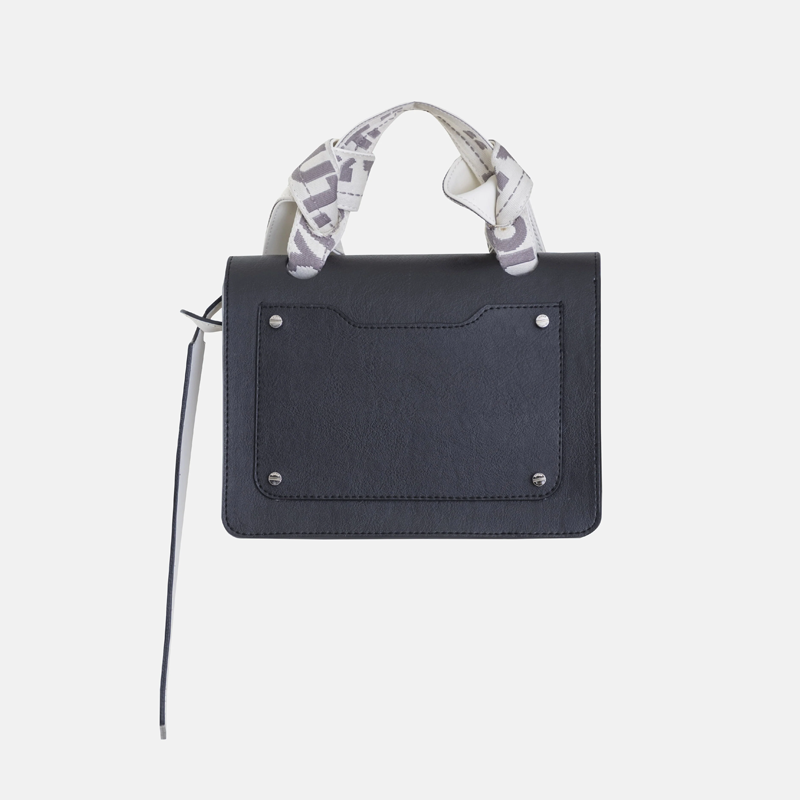 BOLSO Y-OUT PRIORITY PURSE