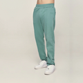 JOGGER PURE BASIC VERDE