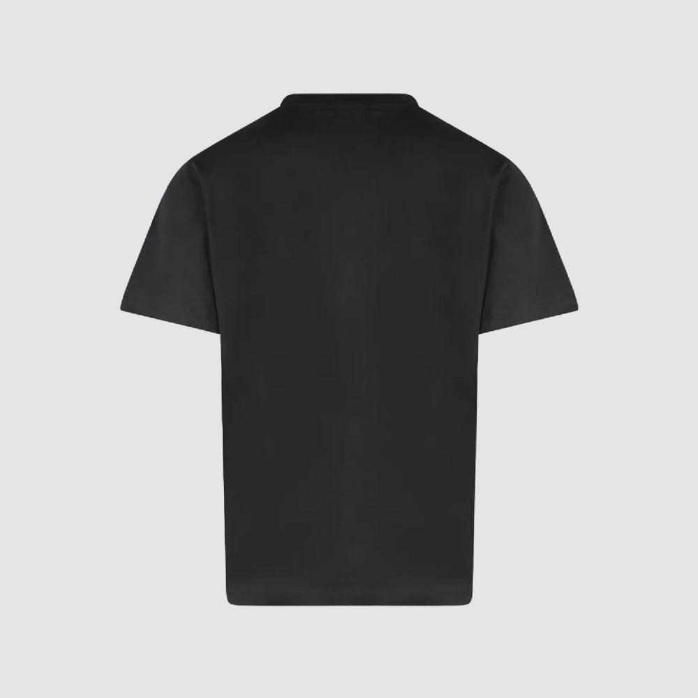 CAMISETA BARROW SUN