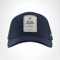 GORRA ARTDIST UNUSUAL NAVY