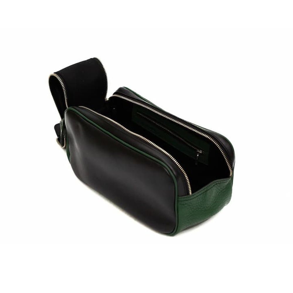 MORRAL B&B TRAVEL ARMY