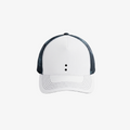 GORRA NO HIDE MANHATTAM STEAM CAP