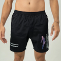 SHORT LABEUR CODE