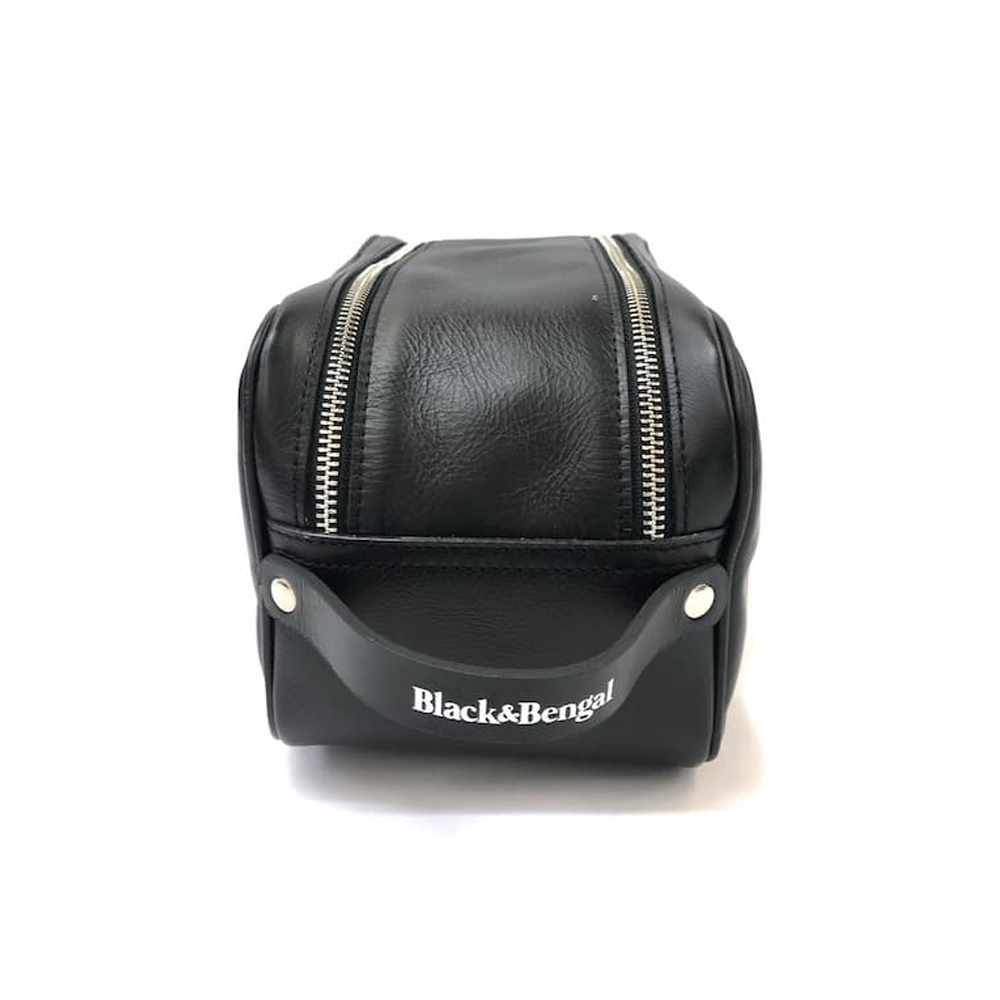 MORRAL B&B TRAVEL BLACK
