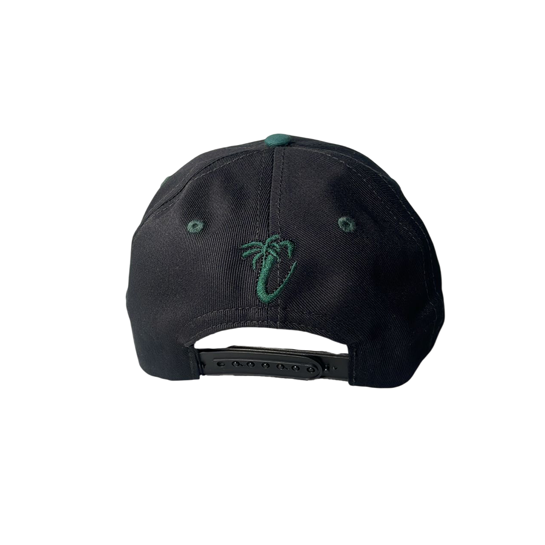GORRA GRUPPO CAPRI FLASHDANCE