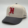 GORRA SOCIALHARMONY SUSIMA