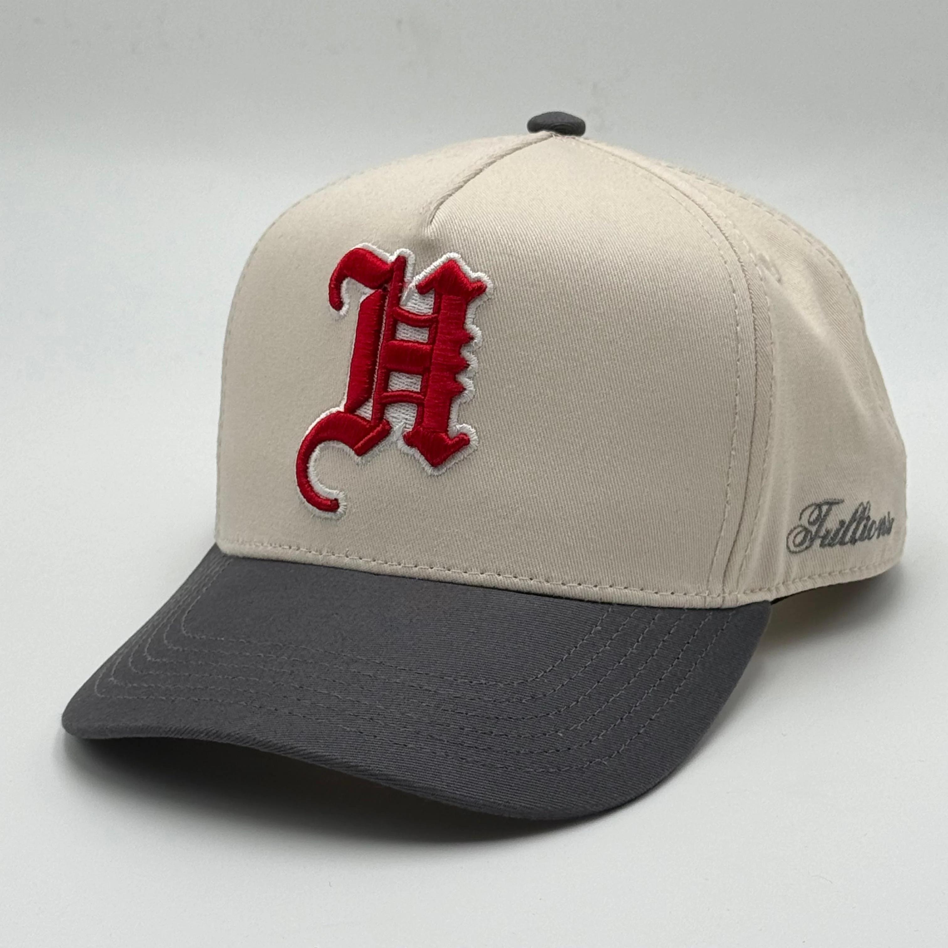 GORRA SOCIALHARMONY SUSIMA