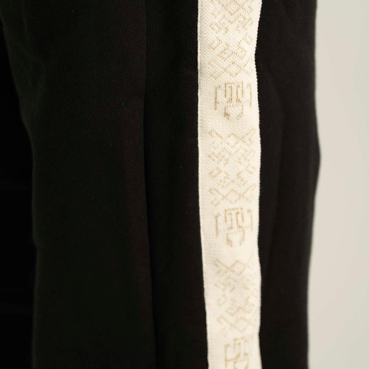 PANTALÓN AP CROWN APY