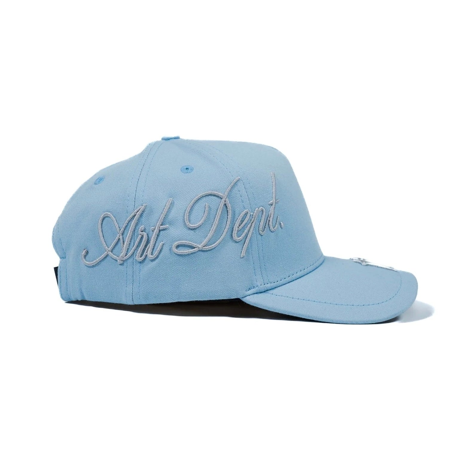 GORRA MONTTREAL HYPE SKY