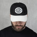 GORRA SOOL PROJECT PROJECTS 036