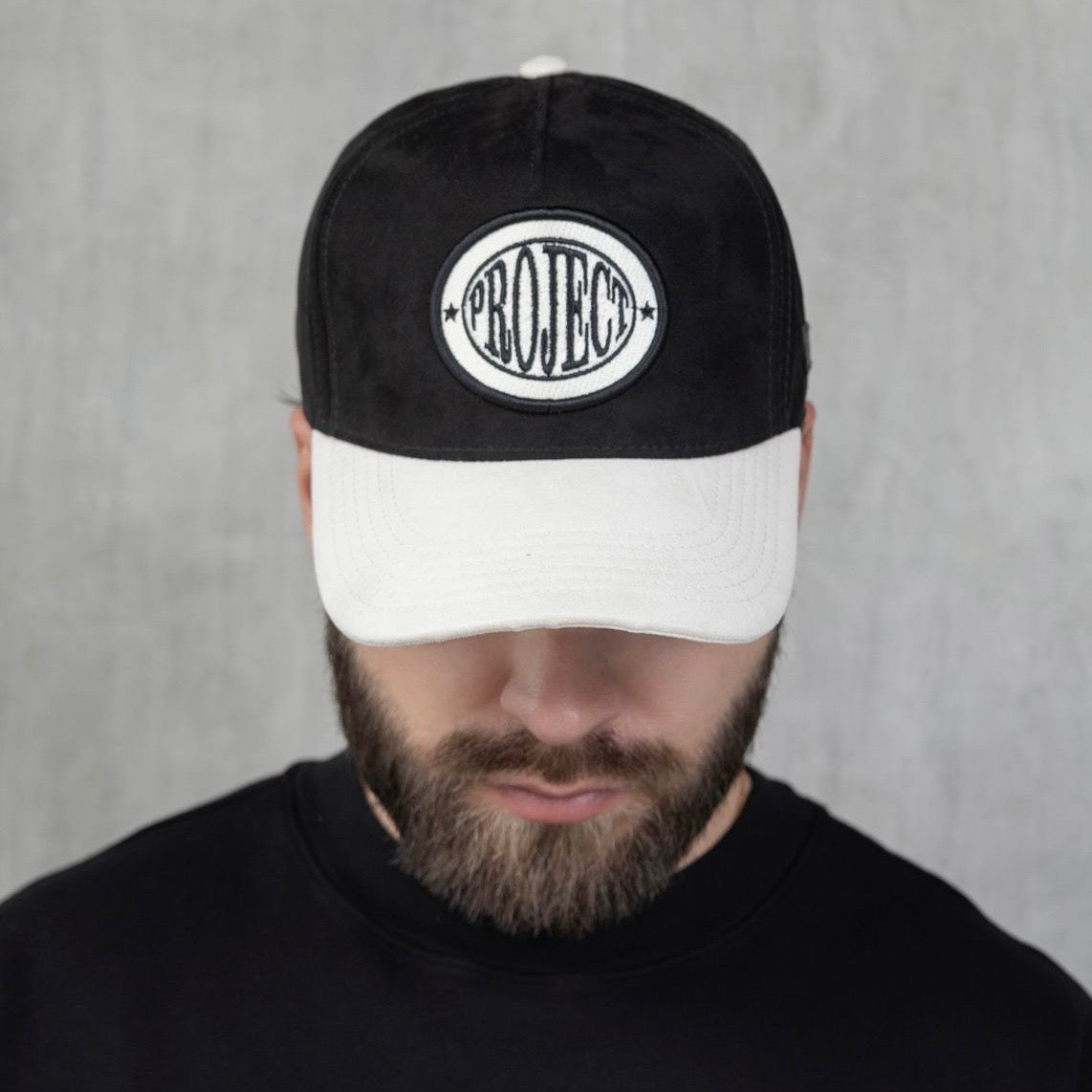 GORRA SOOL PROJECT PROJECTS 036
