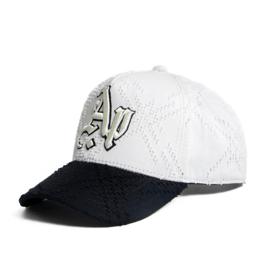 GORRA AP CROWN CLASSY